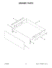 07 - Drawer Parts