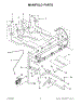 05 - Manifold Parts