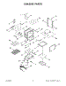 04 - Chassis Parts