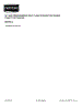 01 - Cover Sheet