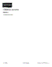 01 - Cover Sheet