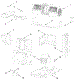 Air Flow Parts