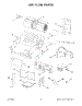 05 - Air Flow Parts