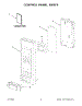 02 - Control Panel Parts