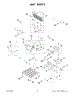 07 - Unit Parts