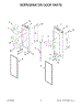 05 - Refrigerator Door Parts