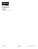01 - Cover Sheet