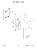 10 - Air Flow Parts