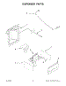 09 - Dispenser Parts