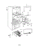 02 - Fresh Food & Freezer Door