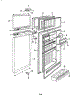 03 - Unit Compartment & System