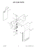 10 - Air Flow Parts