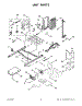 11 - Unit Parts