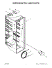 03 - Refrigerator Liner Parts