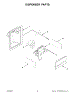 09 - Dispenser Parts
