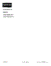 01 - Cover Sheet