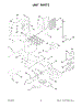 11 - Unit Parts