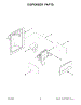 09 - Dispenser Parts