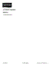 01 - Cover Sheet