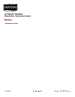 01 - Cover Sheet