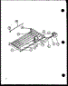 Gas Burners And Manifold