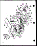 Heat Exchanger And Collector Box