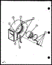 Blower Assembly