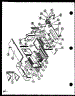 Heat Exchanger Assembly