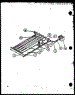 Gas Burners And Manifold