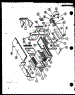 Heat Exchanger & Collector Box