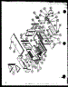 Heat Exchanger & Collector Box