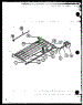 Gas Burners And Manifold