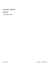 01 - Cover Sheet