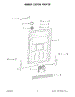 03 - Inner Door Parts