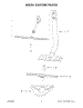07 - Wash System Parts