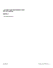 01 - Cover Sheet