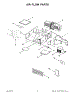 05 - Air Flow Parts