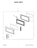 03 - Door Parts
