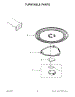 06 - Turntable Parts