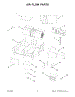 05 - Air Flow Parts