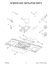 04 - Interior And Ventilation Parts