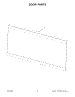 03 - Door Parts