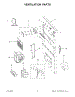 02 - Ventilation Parts