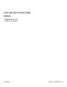 01 - Cover Sheet