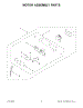 03 - Motor Assembly Parts