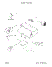 02 - Hood Parts