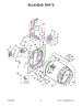 04 - Bulkhead Parts