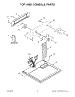 02 - Top And Console Parts