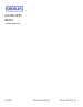 01 - Cover Sheet
