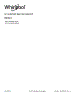 01 - Cover Sheet
